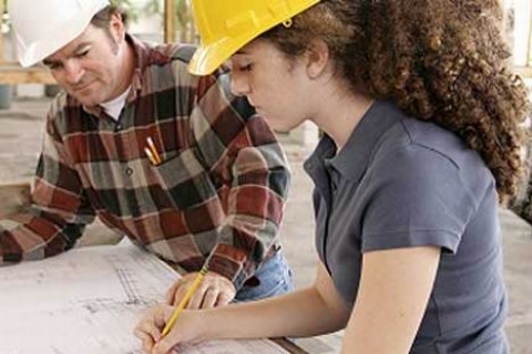 Keten İnşaat ve Anka Yapı, İnşaat Mühendisi arıyor!