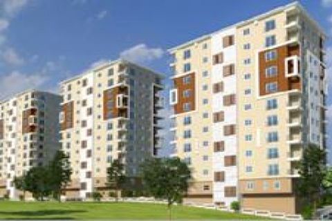 Şehir Işıkları'nda peşinde 103 bin 500 TL!