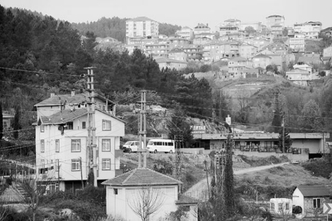  2B başvuruları 30 Ekim'de son bulacak!