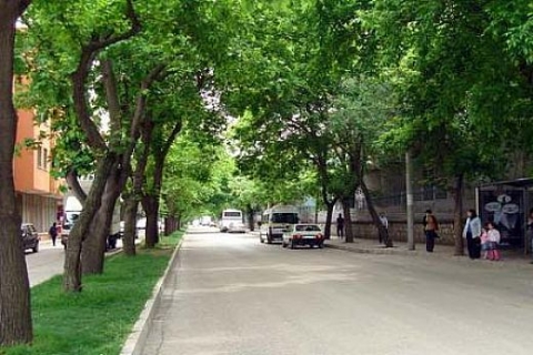 Ordu'da halk alışamadı diye Cumhuriyet, İnönü, Hürriyet caddelerinin adları değiştirildi!