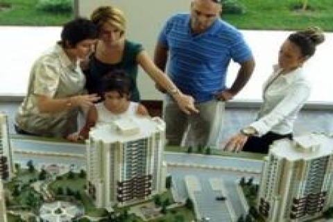 Mortgage kredileri 15 ayın rekorunu kırdı!