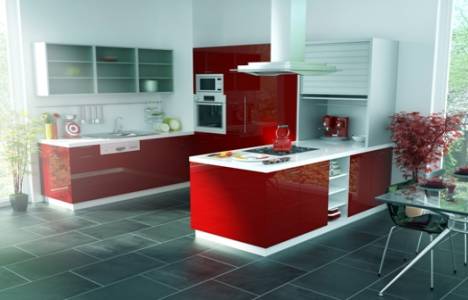 Trend Barbaros 2 de fiyatlar 190 bin dolardan başlıyor!