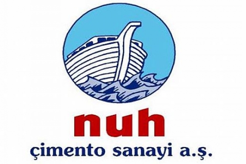 Nuh Çimento ve Emintaş Emlak İnşaat'ın acı günü: Mustafa Alikişioğlu vefat etti!