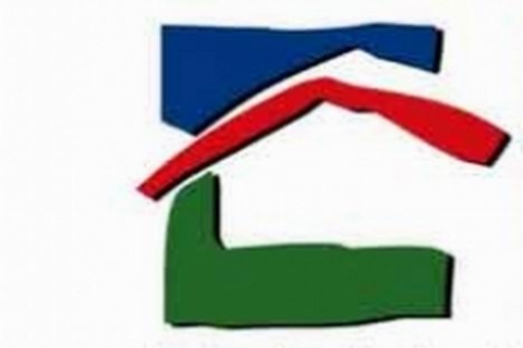  Mehmet Kamil Atasoy vefat etti! TEVAK'ın acı günü!