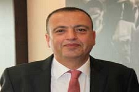 Battal İlgezdi: Dönüşüm süreçtir, uzun zaman ister!