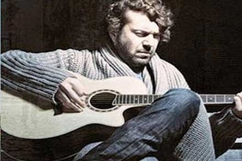 Halil Sezai, kira borcunu ödeyemediği için Cihangir'deki evinden atılmış!