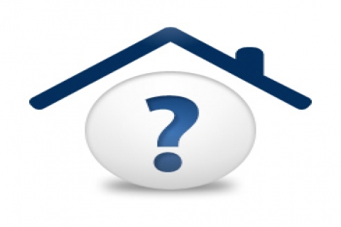  Konut kredisi faiz oranları 120 ay vadelendirmede yüzde 1,04 ile 1,34 arasında değişiyor!