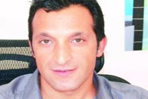 İşimizi yaptığımızda hak edişimizi alıyoruz