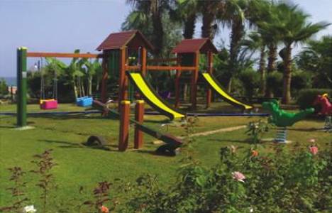 Paksa Metroport Konutları nda son 6 konut : 3+1 daire 750 bin TL!