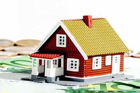 Unkapanı Köprüsü'nde onarım çalışmaları yapılacak