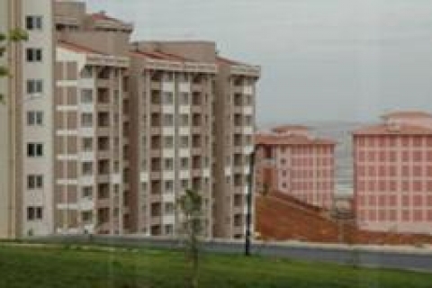 TOKİ'de bu hafta 2 yeni kampanya!