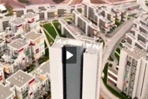 Narcity projesinin son hali!