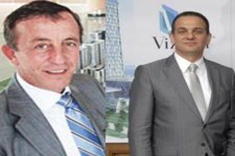 Uzun vadeli yatırım düşünenler için konut ideal