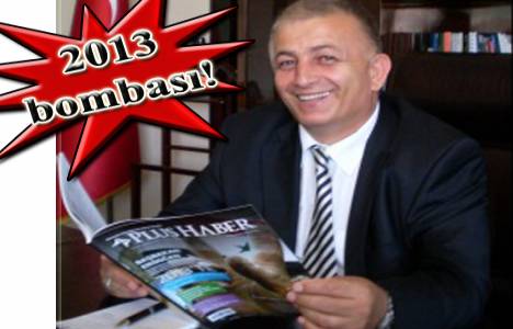  İstanbul Yenişehir’in kalbi 20 Ocak’ta ihalede! 