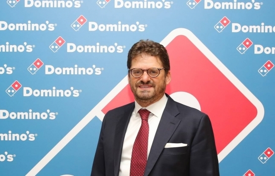 Franchising sektörü koronavirüsten nasıl etkilendi?