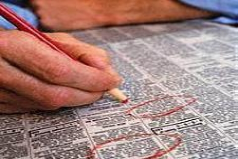 A Group eleman alacak!