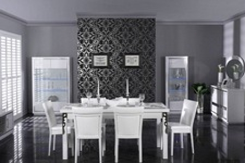 ABD'de 7 küçük bankaya el konuldu