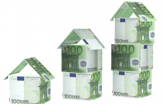 Konut satışlarında yabancıların payı büyüyor!