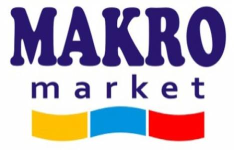  Makro Market, Uyum Gıda'nın hisselerini satın aldı!