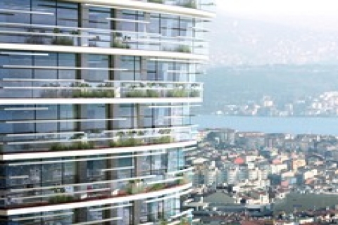 Itower 'da 266 bin dolara!