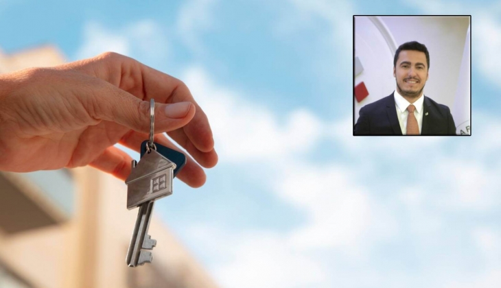 Kiracılar ile ev sahipleri arasındaki kira bedeli anlaşmazlıklarında roller değişiyor!