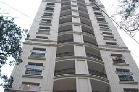 Kadıköy Belediyesi'nden 826 bin TL'ye satılık bina!