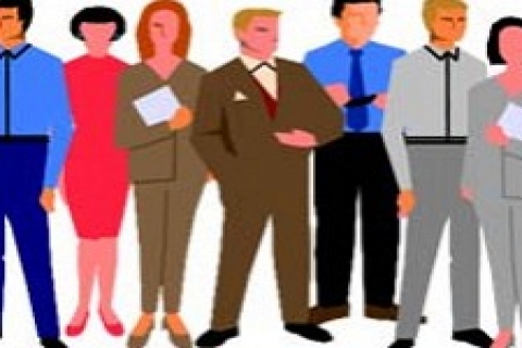 Akfen İnşaat ekibine yeni mühendisler katacak!