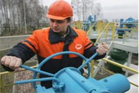 Azeri doğalgazında fatura üçe katlandı, zam oranı artacak