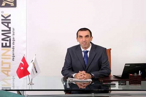 Maliye Bakanlığı kira beyannamesi vermeyene ağır cezalar getirecek!