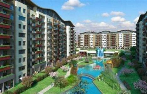 Sinpaş Liva satış fiyatları!