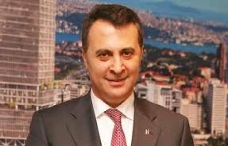 Esin Yapı'dan Sirkeci'ye şehir oteli projesi!