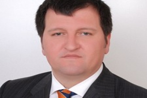 Dr. Ahmet şahin kimdir