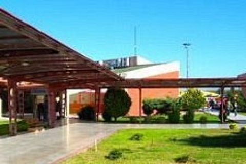 TMSF, Denizli Alışveriş Merkezi'ni 3 Mayıs satışa çıkaracak!