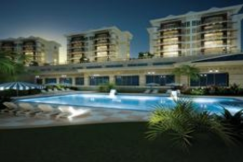 Maritza Evleri'nde 500 bin dolara!