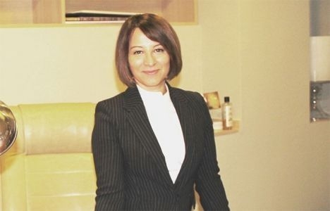 Mresco, Esenyurt'a iki yeni projeyle girdi!