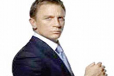 007 James Bond için Eminönü'nde sokaklar kapandı, çekim iptal edildi!