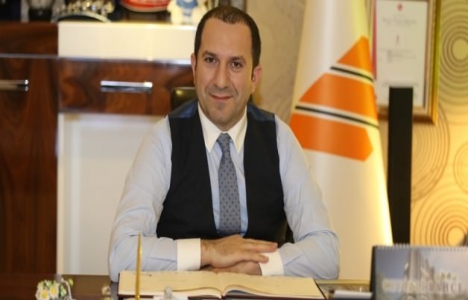 Vatandaş devlet destekli kredili dönüşümü sevdi!