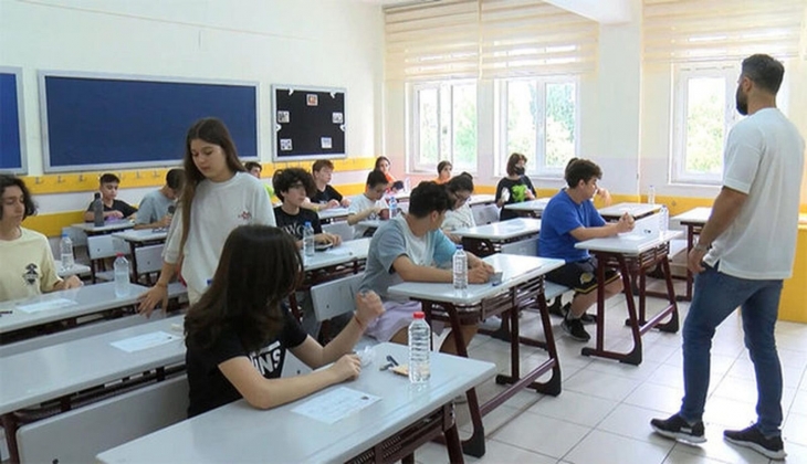 Okullarda 9 gün tatil kararı: MEB o tarihte anaokulundan liseye kadar her sınıf için tatile girileceğini duyurdu