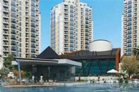 Avrupa Konutları Atakent 2, 4 günde yüzde 10 prim yaptı!