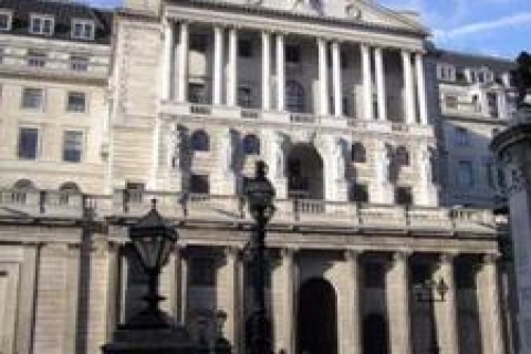 Konut fiyatları yüzde 50 düşecek