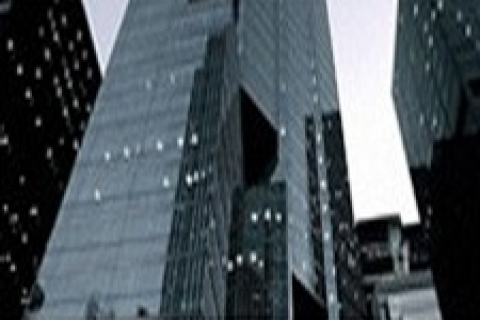 çakıroğlu İş Merkezi'nde satılık büro!