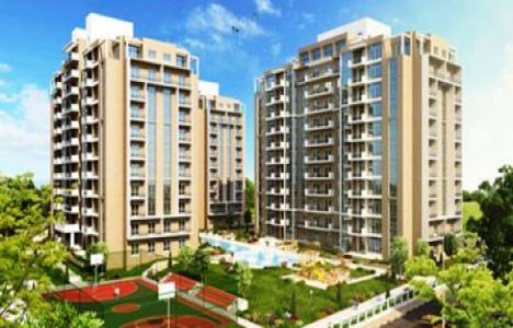  Royal Plus'ta 125 bin 700 TL'den başlayan fiyatlar!