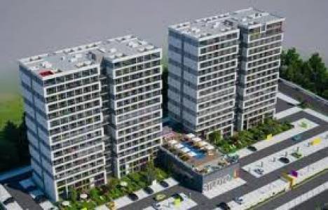 ıspartakule stüdyo yirmi dört