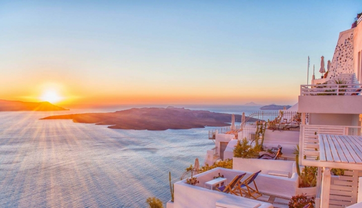 Yatırım yoluyla oturum izni ve vatandaşlık küresel ölçekte yeniden tanımlanıyor!