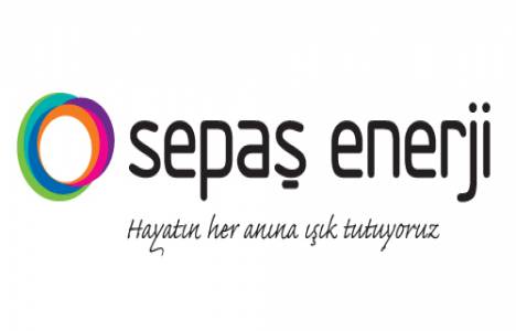 Sepaş Enerji Bayim Olur musun Fuarı'nda büyük ilgi gördü!