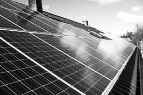 Beylikdüzü Ginza Lavinya Park'ta 48 aya kadar sıfır faiz