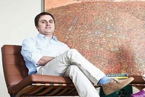 Perabulvari.com dekorasyon ve gastronomi bulvarı oldu!