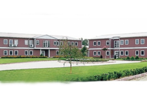 Prekons'tan 150 günde hastane