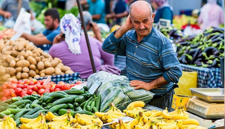  Depremden sonra daha da arttı! Veriler daha da korkuttu