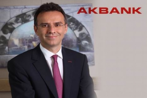 Galip Tözge: Konut kredisi pazarı 6 ayda yüzde 4 büyüdü! 